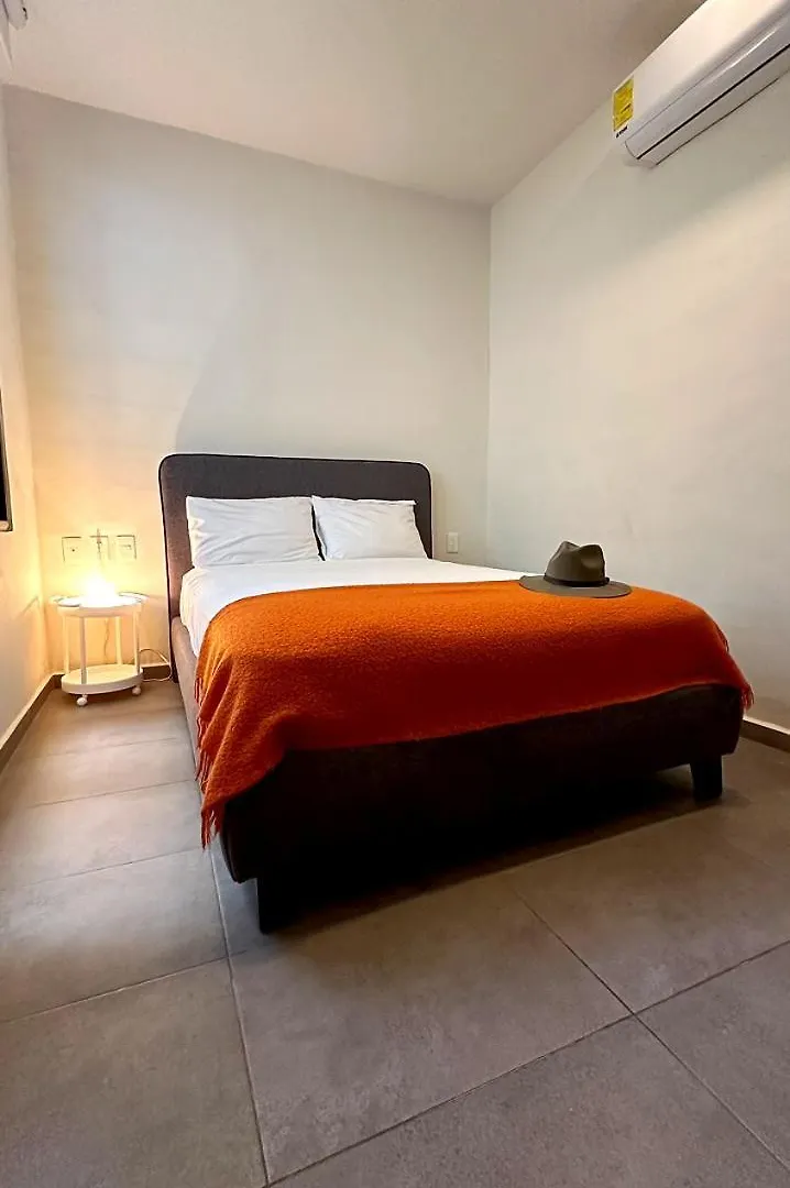 Amplio Apartamento Rodeado De Naturaleza En プレヤデルカーメン